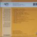 VARIOUS THE BEST OF VERVE MASTER EDITION Фирменный CD VARIOUS THE BEST OF VERVE MASTER EDITION Фирменный CD