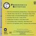 VARIOUS Progressive Seventies Фирменный CD VARIOUS Progressive Seventies Фирменный CD