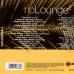 VARIOUS Rio Lounge 2 - Bossa Nova & New Brazilian Vibes Фирменный CD VARIOUS Rio Lounge 2 - Bossa Nova & New Brazilian Vibes Фирменный CD