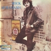 MICK ABRAHAMS MICK ABRAHAMS
