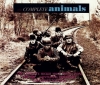 The Complete Animals The Complete Animals