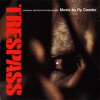 TRESPASS (ORIGINAL MOTION PICTURE SCORE)