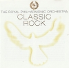 Classic Rock Vol.1 - Tribute To Queen Classic Rock Vol.1 - Tribute To Queen