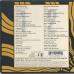 VARIOUS No Nukes - From The Muse Concerts For A Non-Nuclear Future - Madison Square Garden - 1979 Фирменный CD VARIOUS No Nukes - From The Muse Concerts For A Non-Nuclear Future - Madison Square Garden - 1979 Фирменный CD