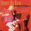 Punkrockdays (The Best Of DBL) Punkrockdays (The Best Of DBL)