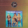 HIT-SINGLES HIT-SINGLES