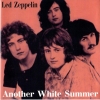 ANOTHER WHITE SUMMER