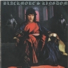 BLACKMORE'S KINGDOM