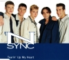 Tearin' Up My Heart