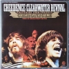 Chronicle - The 20 Greatest Hits
