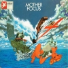 Mother Focus