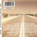 VARIOUS WE'RE NOT JIVIN', WE'RE JAMMIN Фирменный CD VARIOUS WE'RE NOT JIVIN', WE'RE JAMMIN Фирменный CD