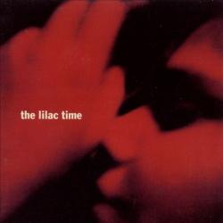 The Lilac Time Looking For A Day In The Night Фирменный CD The Lilac Time Looking For A Day In The Night Фирменный CD