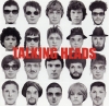 The Best Of Talking Heads