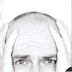 PETER GABRIEL HIT Фирменный CD PETER GABRIEL HIT Фирменный CD