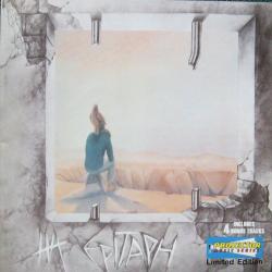 EPITAPH EPITAPH Фирменный CD EPITAPH EPITAPH Фирменный CD