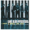 I Put A Spell On You : The Decca/Deram Singles A's And B's