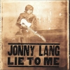 LIE TO ME