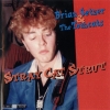Stray Cats Strut # 3 Of 7
