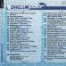 VARIOUS Dream Dance Vol. 6 Фирменный CD VARIOUS Dream Dance Vol. 6 Фирменный CD