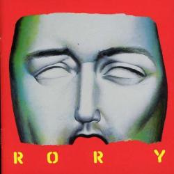 RORY GALLAGHER WHEELS WITHIN WHEELS Фирменный CD RORY GALLAGHER WHEELS WITHIN WHEELS Фирменный CD