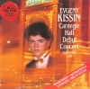 Carnegie Hall Debut Concert - Highlights