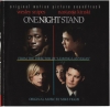 One Night Stand (Original Motion Picture Soundtrack)