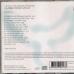 ROYAL PHILHARMONIC ORCHESTRA Classic Rock Vol.8 - Pop Rock Фирменный CD ROYAL PHILHARMONIC ORCHESTRA Classic Rock Vol.8 - Pop Rock Фирменный CD