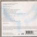 ROYAL PHILHARMONIC ORCHESTRA Classic Rock Vol.7 - Tribute To The Police Фирменный CD ROYAL PHILHARMONIC ORCHESTRA Classic Rock Vol.7 - Tribute To The Police Фирменный CD