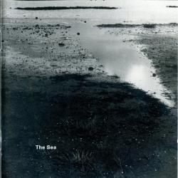 Ketil Bjørnstad / David Darling / Jon Christensen / Terje Rypdal The Sea II Фирменный CD Ketil Bjørnstad / David Darling / Jon Christensen / Terje Rypdal The Sea II Фирменный CD