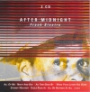 After Midnight