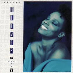 DIANNE REEVES Never Too Far Фирменный CD DIANNE REEVES Never Too Far Фирменный CD