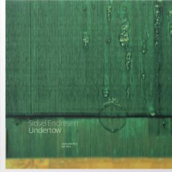 Sidsel Endresen Undertow Фирменный CD Sidsel Endresen Undertow Фирменный CD