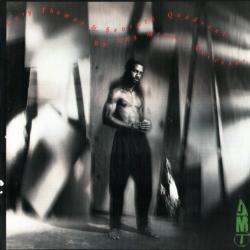 Gary Thomas & Seventh Quadrant By Any Means Necessary Фирменный CD Gary Thomas & Seventh Quadrant By Any Means Necessary Фирменный CD