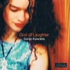 God Of Laughter