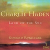 Land Of The Sun = La Tierra Del Sol