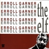 The Elf