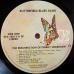 BUTTERFIELD BLUES BAND The Resurrection Of Pigboy Crabshaw Виниловая пластинка BUTTERFIELD BLUES BAND The Resurrection Of Pigboy Crabshaw Виниловая пластинка
