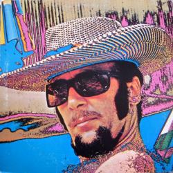 HERBIE MANN Memphis Two-Step Виниловая пластинка HERBIE MANN Memphis Two-Step Виниловая пластинка