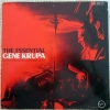 The Essential Gene Krupa