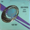 Buddy Morrow And His Orchestra – Night Train