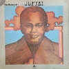The History Of Joe Tex