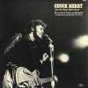 St. Louie To Frisco To Memphis
