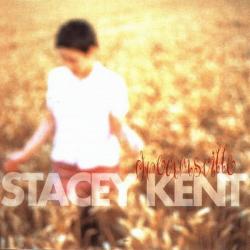 Stacey Kent Dreamsville Фирменный CD Stacey Kent Dreamsville Фирменный CD
