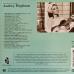 VARIOUS Music From The Films Of Audrey Hepburn Фирменный CD VARIOUS Music From The Films Of Audrey Hepburn Фирменный CD