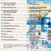 VARIOUS Jazz Thing Presents All Shades And Colours (An Introduction To Laika Rec) Фирменный CD VARIOUS Jazz Thing Presents All Shades And Colours (An Introduction To Laika Rec) Фирменный CD