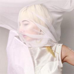 Zola Jesus Conatus Фирменный CD Zola Jesus Conatus Фирменный CD