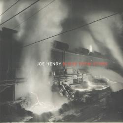 Joe Henry Blood From Stars Фирменный CD Joe Henry Blood From Stars Фирменный CD