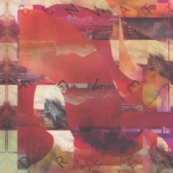 Ben Watt Fever Dream Фирменный CD Ben Watt Fever Dream Фирменный CD