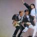 SPANDAU BALLET Parade Виниловая пластинка SPANDAU BALLET Parade Виниловая пластинка
